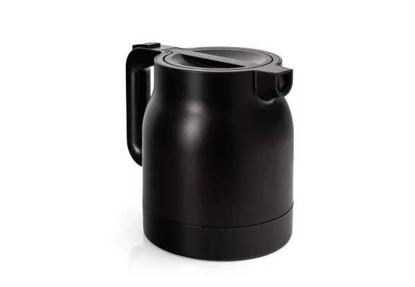 K-100 Electric Kettle, 0.8L