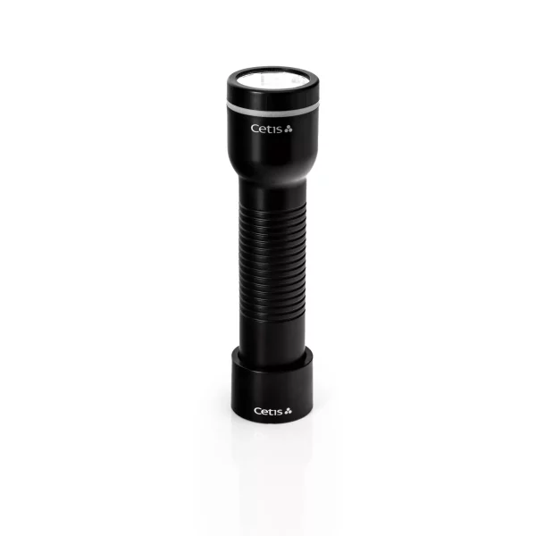 FL-102 Flashlight