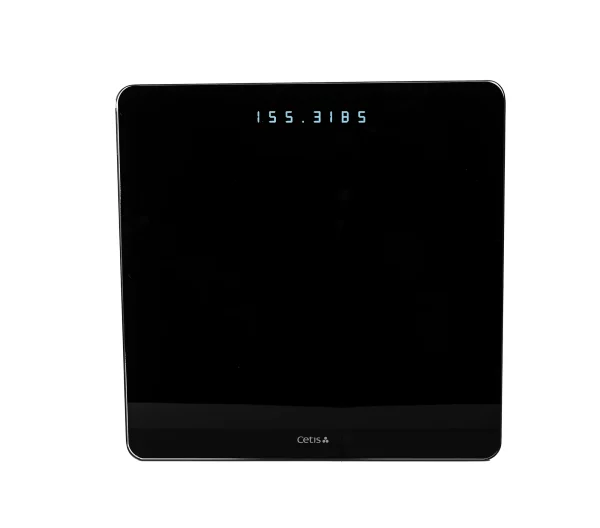 S-100 Weight Scale