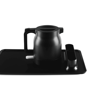 SP-100 Tray & Caddie