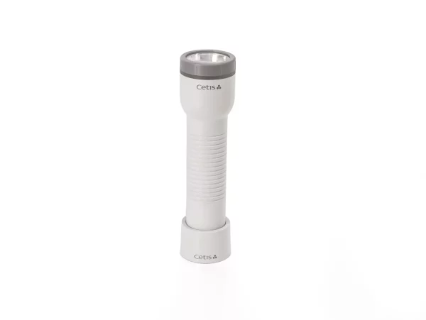 FL-102 Flashlight - Image 2