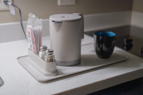 SP-100 Tray & Caddie - Image 7