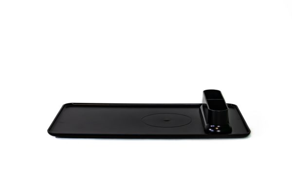 SP-100 Tray & Caddie - Image 2