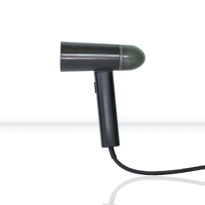 I-900 Garment Steamer