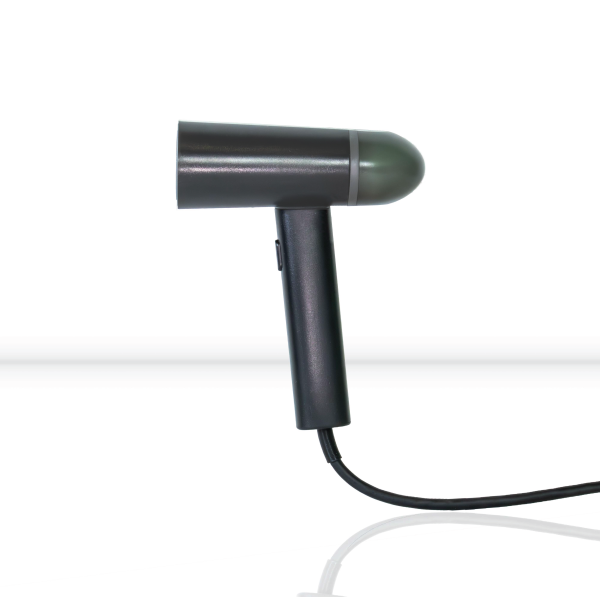 I-900 Garment Steamer